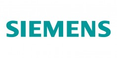 Siemens 3