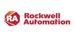 Rocekwell 3