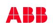 ABB Logo
