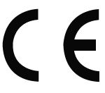 CE Logo