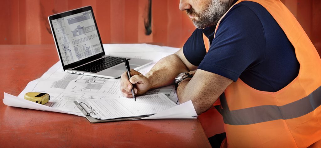 Industrial automation systems integrators