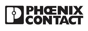 Phoenix Contact logo