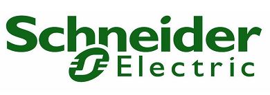Schneider electric state of the art systems logo