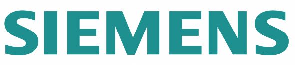 SIEMENS LOGO